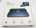 Весы Withings Wifi Body Scale & Тонометр Withings Blood Pressure Monitor - Фото 1