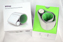 Весы Withings Wifi Body Scale & Тонометр Withings Blood Pressure Monitor - Фото 6