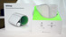 Весы Withings Wifi Body Scale & Тонометр Withings Blood Pressure Monitor - Фото 7